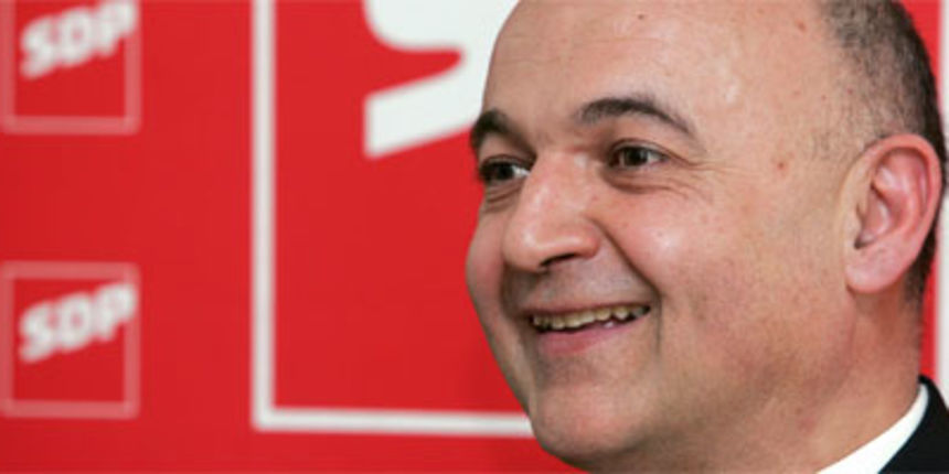 Image 1205863 (auto)