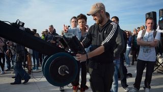 happy, pozdrav suncu happy, pozdrav suncu