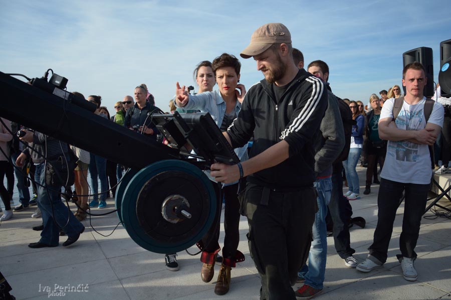 happy, pozdrav suncu happy, pozdrav suncu