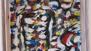 Gradska loza otvorenje izlozbe Art promocija Gradska loza otvorenje izlozbe Art promocija