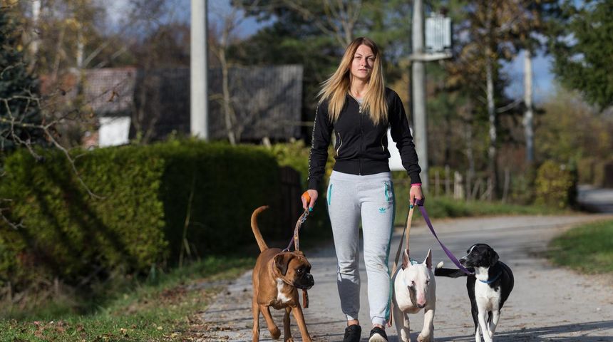 Gloria Malin Gloria Malin