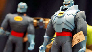 Image 1180787 (auto)