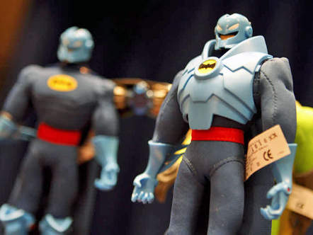 Image 1180787 (auto)