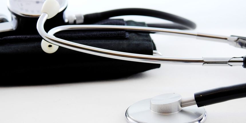 Tlakomjer, tlak Tlakomjer, tlak