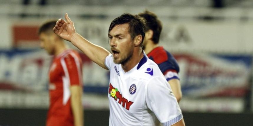 Image 378569 (auto) Image 378569 (auto)