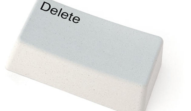 Gumica (Foto: historyofthebutton.com)