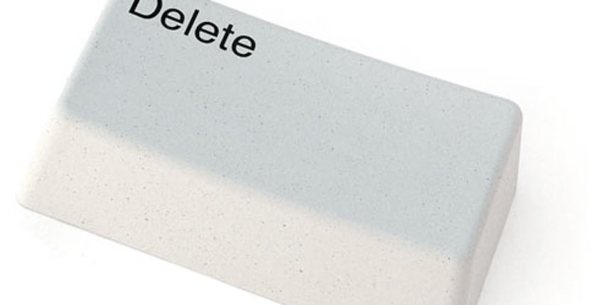 Gumica (Foto: historyofthebutton.com)