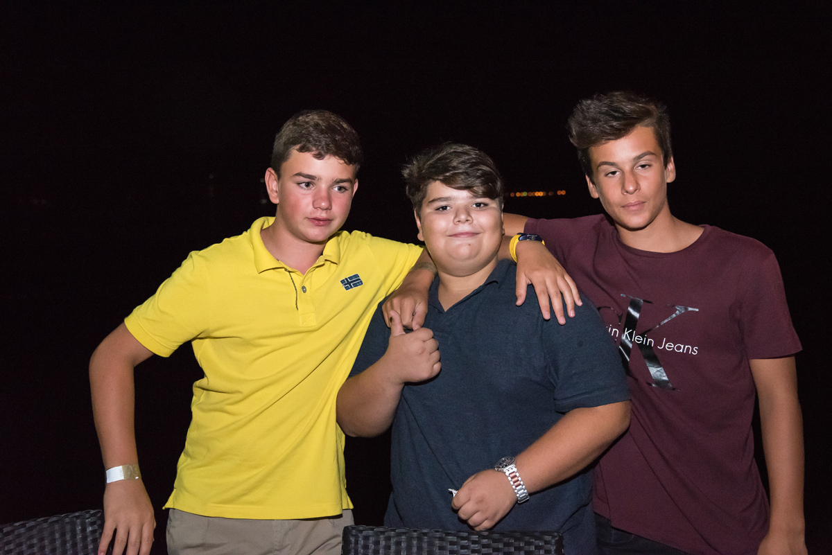 Halid Bešlić @ Aquatic Beach Club Biograd na Moru Halid Bešlić @ Aquatic Beach Club Biograd na Moru