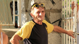 Stanarska fešta: Izložba fotografija Borisa Kačana i finale turnira u boćanju