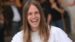 Ludi Romani – Bakhanalije 2010. (Foto:Saša Čuka)