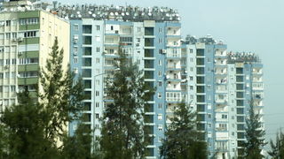 OLYMPUS DIGITAL CAMERA OLYMPUS DIGITAL CAMERA