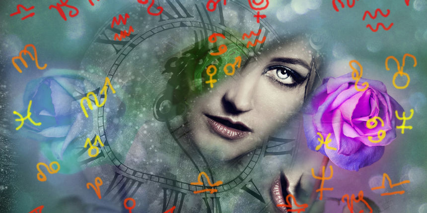 Horoskop Horoskop