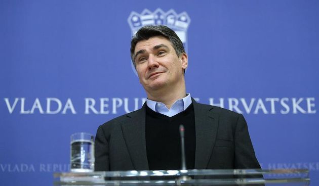 Iz ureda premijera pojasnili podatke o postupku objedinjene javne nabave, foto: pixsell.hr