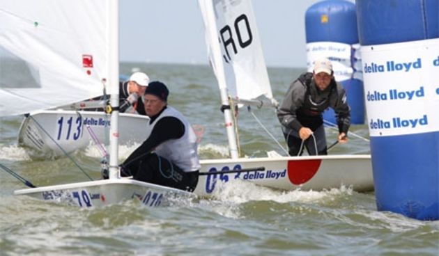 Tonći Stipanović, Foto: nemo-hr.com