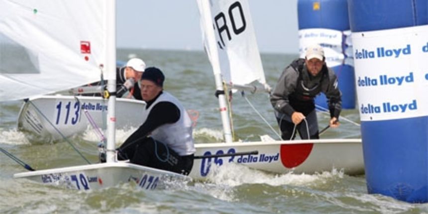 Tonći Stipanović, Foto: nemo-hr.com Tonći Stipanović, Foto: nemo-hr.com