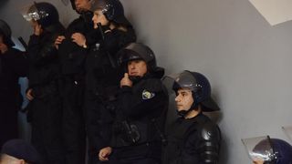 Kup Krešimir Ćosić: KK Zadar – KK Cedevita 75-92 Kup Krešimir Ćosić: KK Zadar – KK Cedevita 75-92