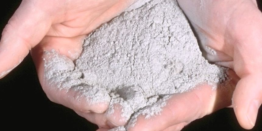 Vulkanski pepeo (Foto: volcanoes.usgs.gov)