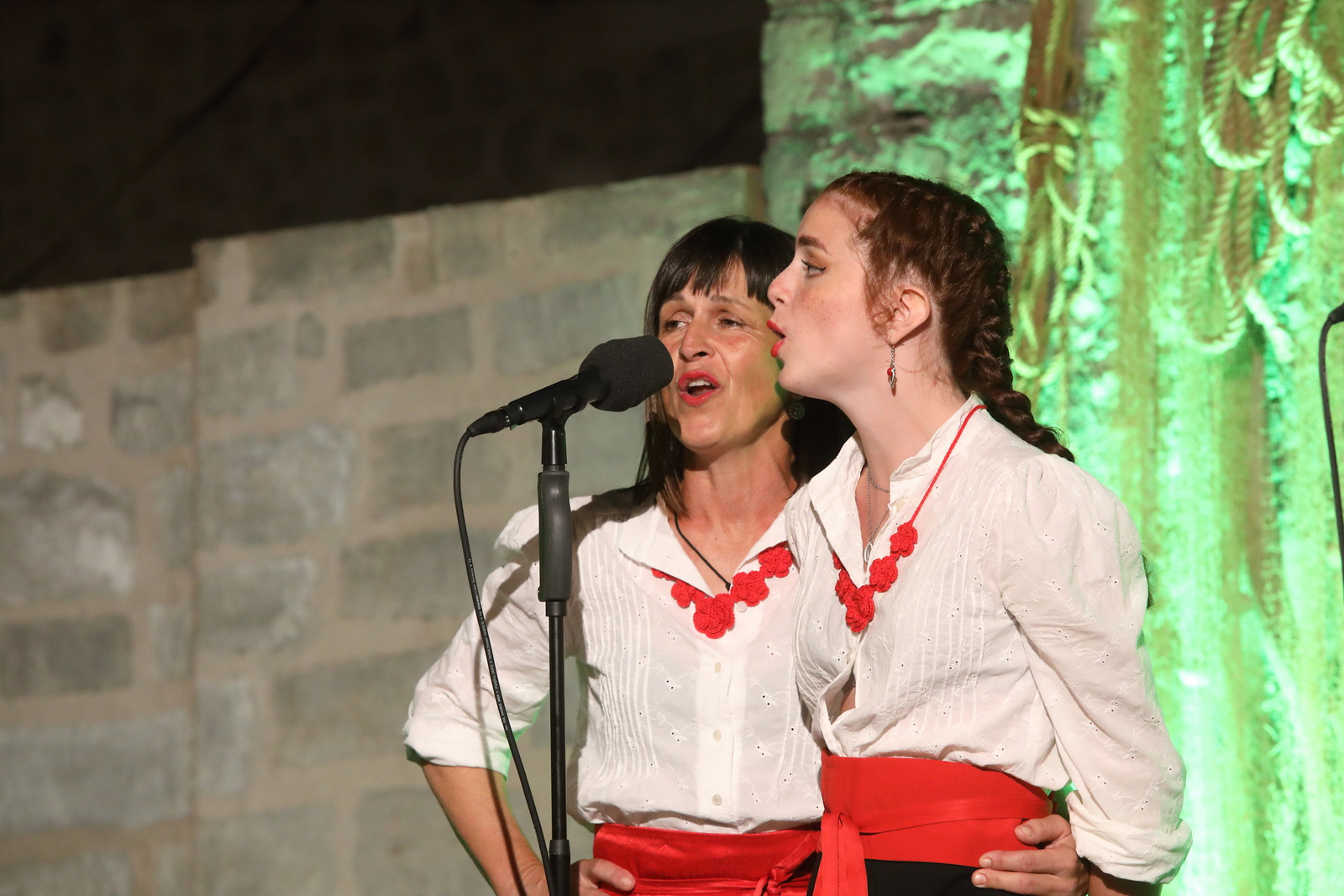 42. susret klapa Raspivano Bibinje 42. susret klapa Raspivano Bibinje