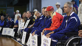 17. SŠNIDOR (foto:Saša Čuka) 17. SŠNIDOR (foto:Saša Čuka)