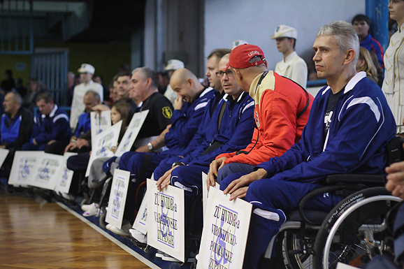 17. SŠNIDOR (foto:Saša Čuka) 17. SŠNIDOR (foto:Saša Čuka)