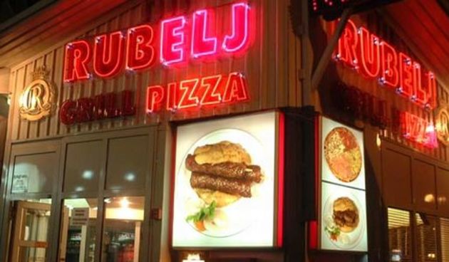 Rubelj ( foto Index.hr)