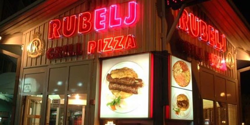 Rubelj ( foto Index.hr)