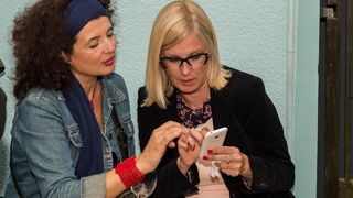 Simfonijski orkestar HRT-a pod ravnjanjem Enrica Dinda otvorio koncertnu sezonu u Zadru Simfonijski orkestar HRT-a pod ravnjanjem Enrica Dinda otvorio koncertnu sezonu u Zadru