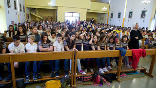 Zlatna harfa Zlatna harfa