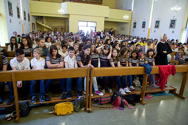 Zlatna harfa Zlatna harfa