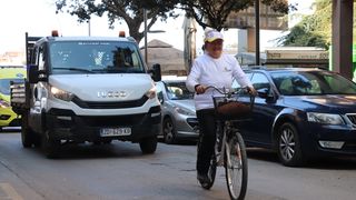 Proljetna Virska biciklijada Proljetna Virska biciklijada