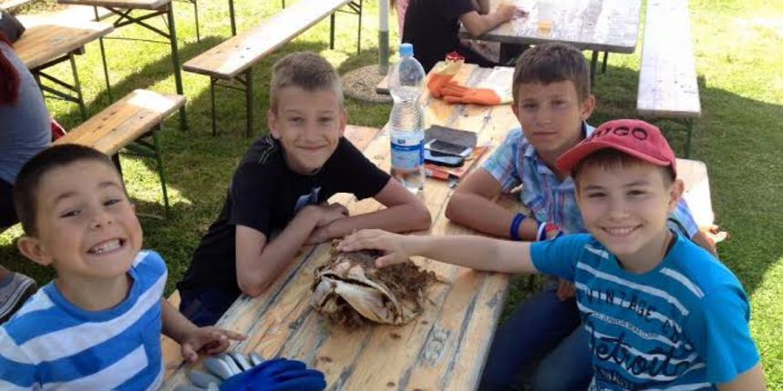 djeca, vršnjaci, druženje djeca, vršnjaci, druženje