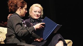 HKK Zadar – Staklena menažerija HKK Zadar – Staklena menažerija