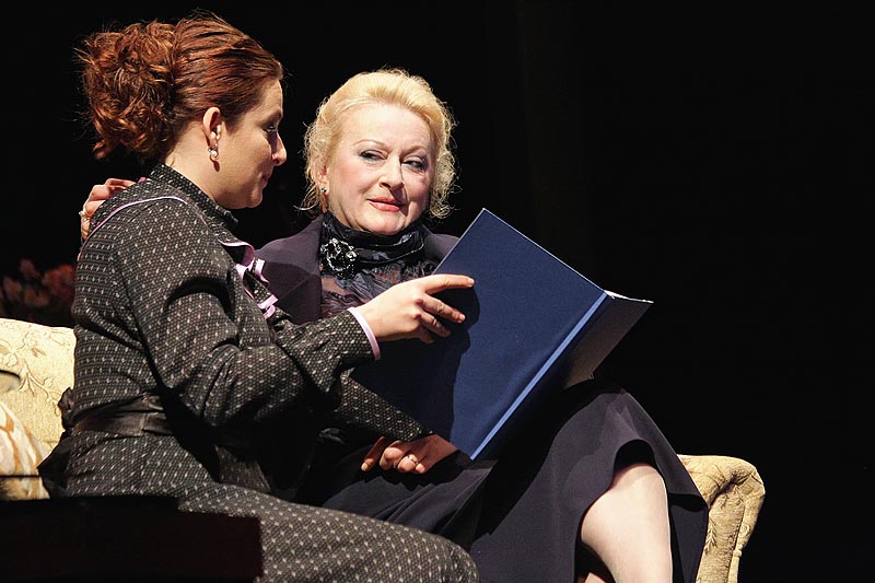 HKK Zadar – Staklena menažerija HKK Zadar – Staklena menažerija