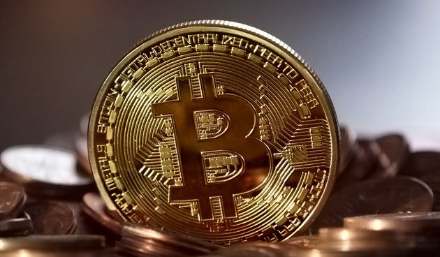 Što je bitcoin: prednosti i nedostaci digitalnog novca