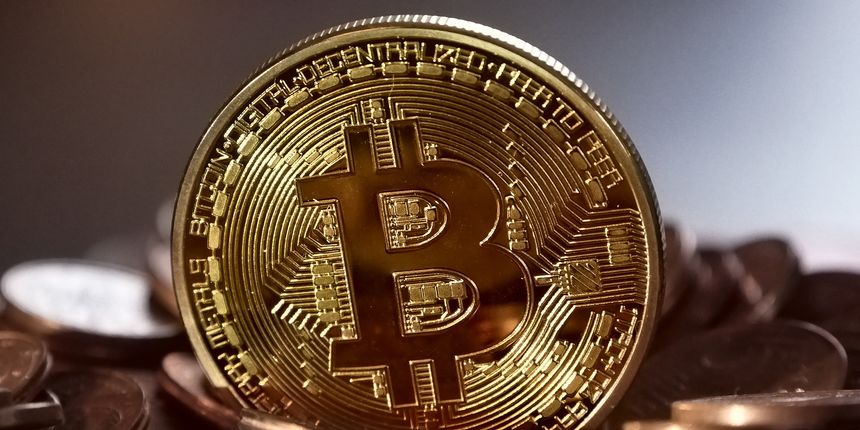 Što je bitcoin: prednosti i nedostaci digitalnog novca