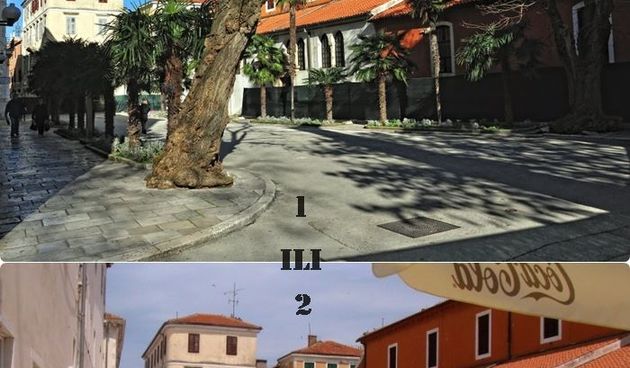 Facebook grupa “Stop devastaciji Zadra”