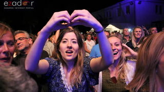 Parni valjak Viranima priredio vrhunsku dvosatnu glazbenu poslasticu Parni valjak Viranima priredio vrhunsku dvosatnu glazbenu poslasticu