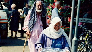 Tomislav M. Bilosnić: Raj gdje je ugljen bio kralj Tomislav M. Bilosnić: Raj gdje je ugljen bio kralj