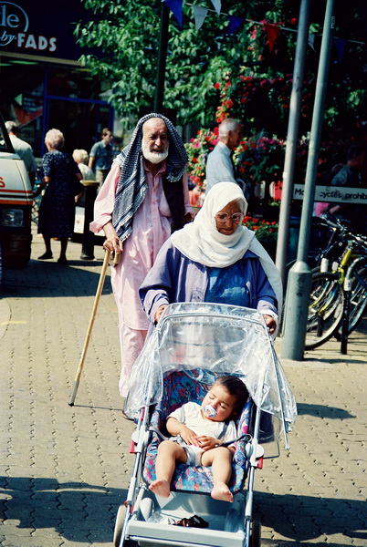 Tomislav M. Bilosnić: Raj gdje je ugljen bio kralj Tomislav M. Bilosnić: Raj gdje je ugljen bio kralj