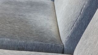 Kako izgleda putovanje na liniji Zadar(Gaženica)-Preko? Kako izgleda putovanje na liniji Zadar(Gaženica)-Preko?