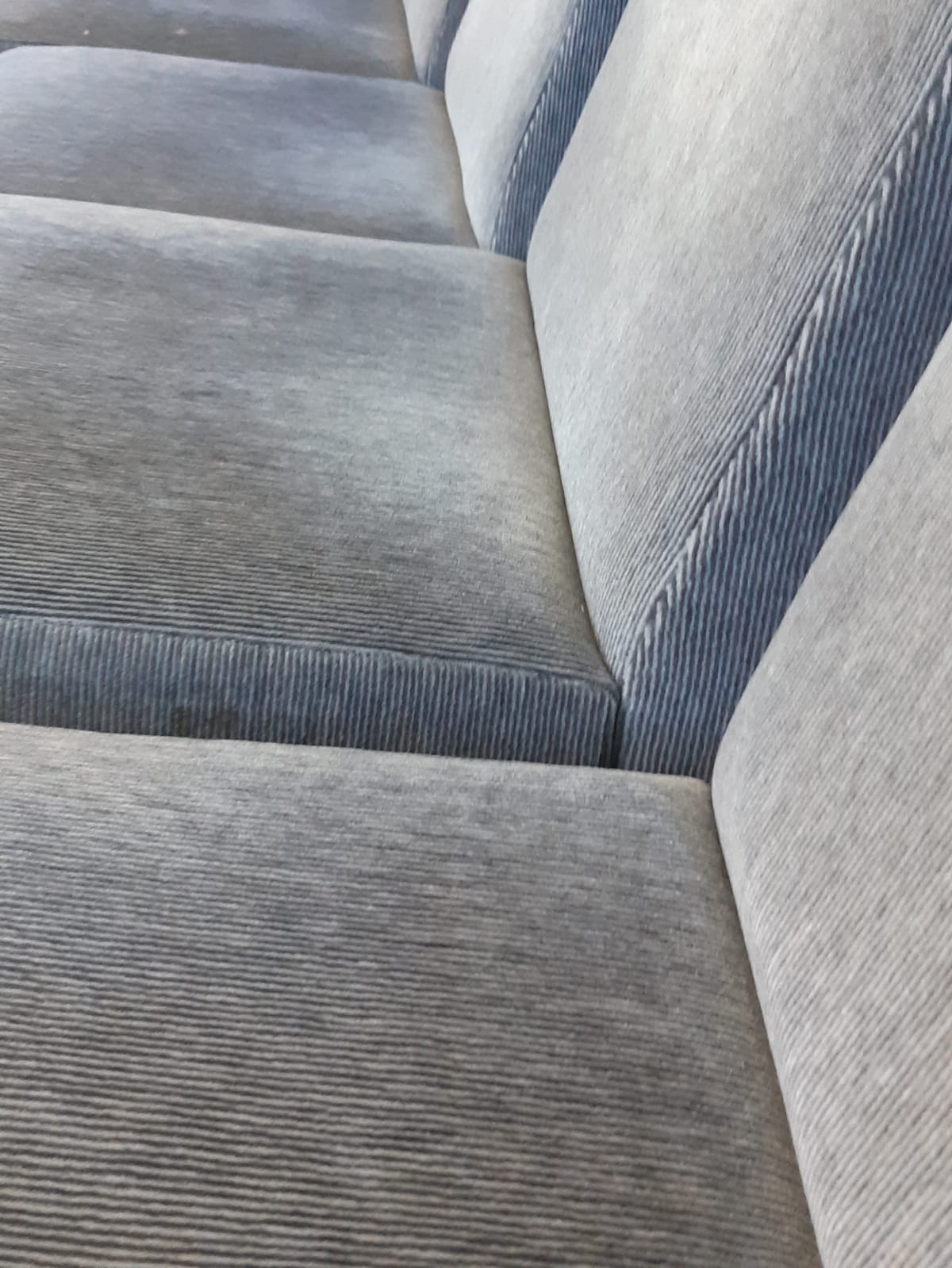 Kako izgleda putovanje na liniji Zadar(Gaženica)-Preko? Kako izgleda putovanje na liniji Zadar(Gaženica)-Preko?