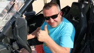 Turistička organizacija i mediji iz Banja Luke u posjeti Viru