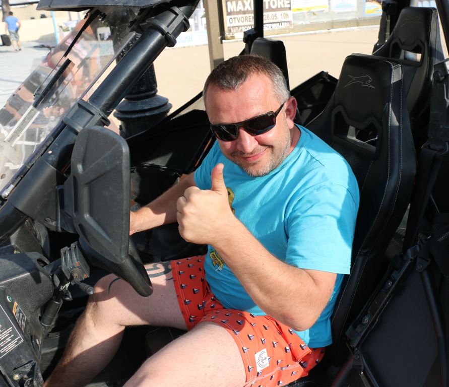 Turistička organizacija i mediji iz Banja Luke u posjeti Viru