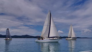 Image 441247 (auto) Image 441247 (auto)