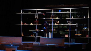 HNK Zadar: Ne igraj na Engleze, foto: I. Perincic