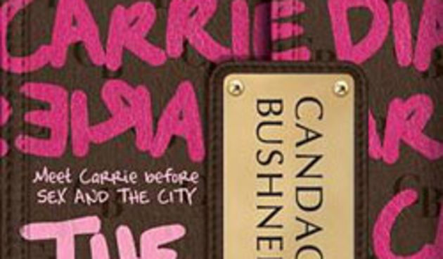 Meet Carrie before Sex and the City (Moda.hr)