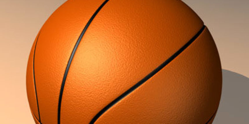 košarkaška lopta košarkaška lopta