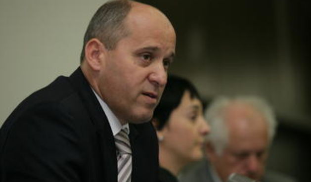 Branko Bačić, foto: business.hr