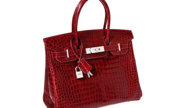 Prodana najskuplja torba ikad, foto: she.hr