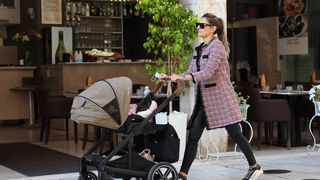 Đir po gradu, subotnja špica, 30. listopada 2021. Đir po gradu, subotnja špica, 30. listopada 2021.